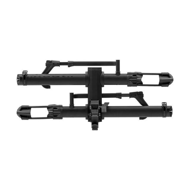 Kuat NV Base 2.0 Bike Hitch Rack - 1.25" - Black