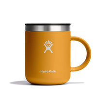 Hydro Flask 12 oz Mug - Fossil