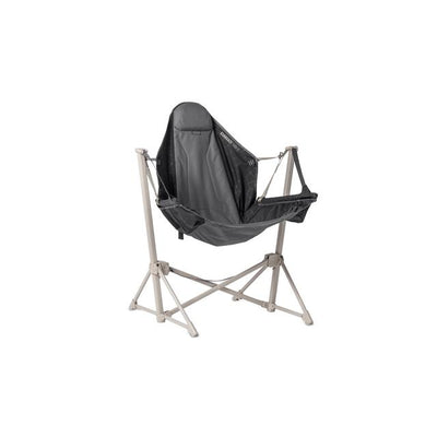 NEMO Equipment Stargaze EVO-X Chair - Goodnight Black