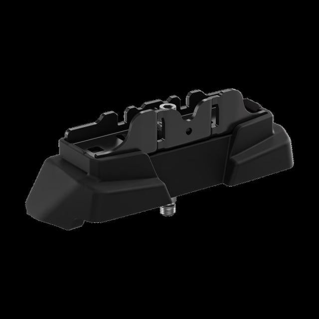 Thule Fit Kit 187184