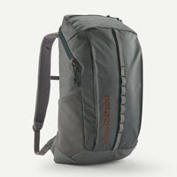 Black Hole Pack 25L - Noble Grey
