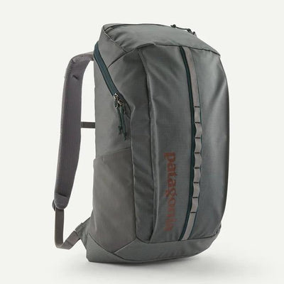 Black Hole Pack 25L - Noble Grey
