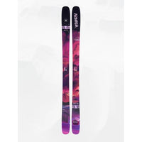 Armada ARV 94 Skis 2026 - Madsteez