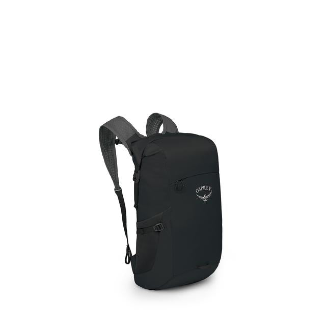 Osprey Ultralight Dry Stuff Pack 20L - Black
