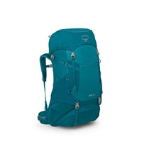 Osprey Ace 38 - Blue Spikemoss/Deep Peyto