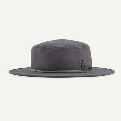 Patagonia Brimmer - Forge Grey