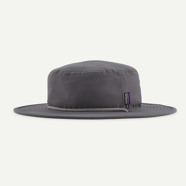 Patagonia Brimmer - Forge Grey