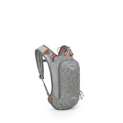 Osprey Moki 3 - Hungry Dino Print