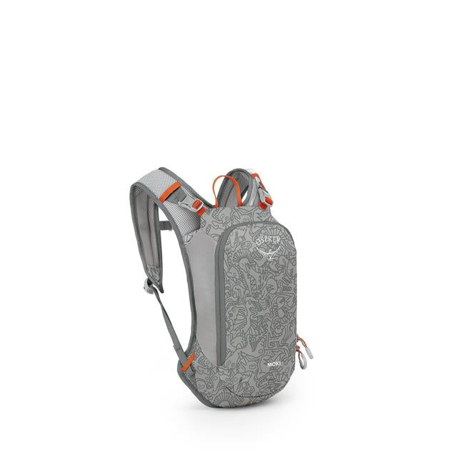 Osprey Moki 3 - Hungry Dino Print