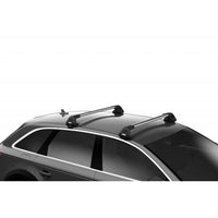 Thule Edge Clamp Towers