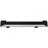 Thule Snowpack Extend - Black