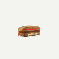 Patagonia Black Hole Cube 3L - Talon Gold