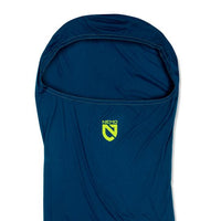 NEMO Equipment Tracer Sleeping Bag Liner