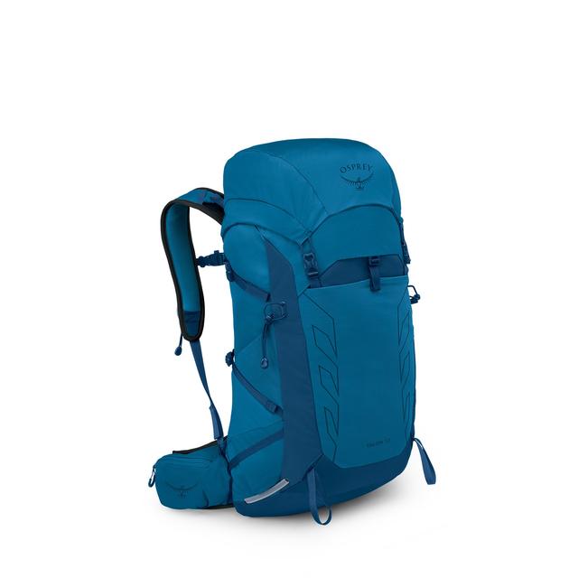 Osprey Talon 33 - Scoria Blue Night Shift