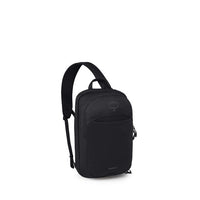 Osprey Nebula Sling - Black