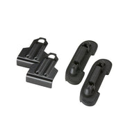 Yakima Baseclip 110