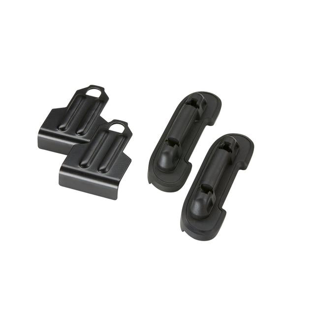 Yakima Baseclip 130
