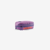 Patagonia Black Hole Cube 3L - Brisk Purple