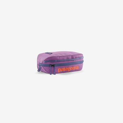 Patagonia Black Hole Cube 3L - Brisk Purple