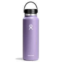 Hydro Flask 40 oz Wide Flex - Moonshadow
