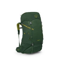 Osprey Ace 38 - Green Canopy