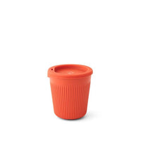 Sea to Summit Passage Cup - AquaSea Blue