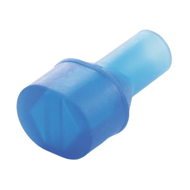 Camelbak Big Bite Valve - Blue