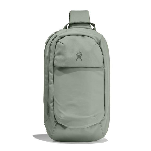 Hydro Flask Slingback Bottle Pack - Agave