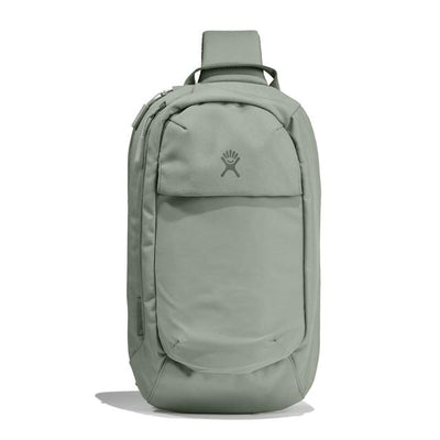Hydro Flask Slingback Bottle Pack - Agave