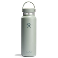 Hydro Flask 40 oz Wide Flex - Agave