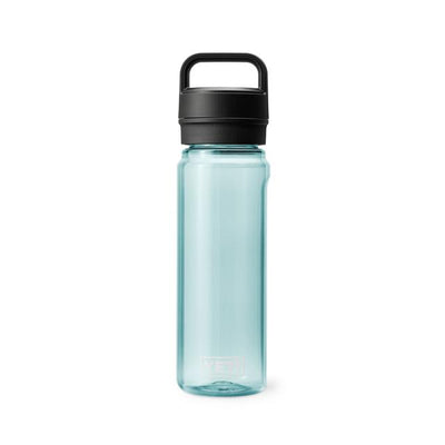 YETI Yonder .75 Plastic Bottle - Seafoam