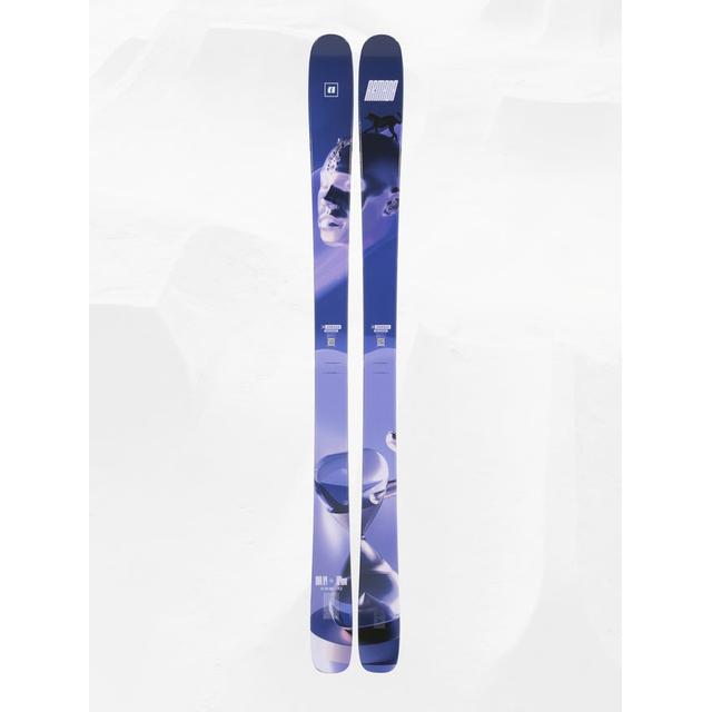 Armada ARV 84 (Long) Skis 2025