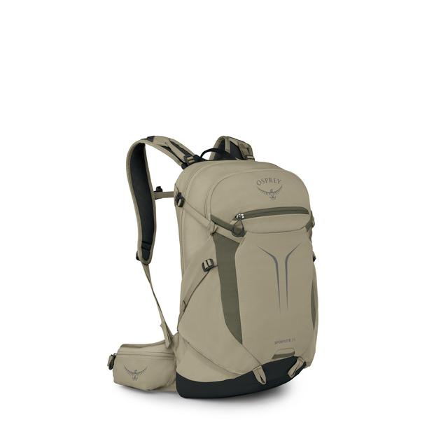 Osprey Sportlite 25 - Olive Tan