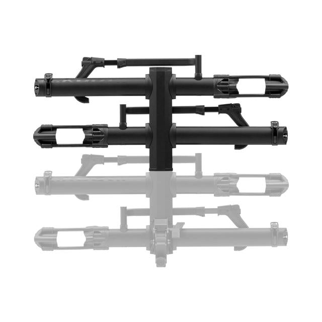 Kuat NV Base 2.0 2 Bike Add On (for 2" hitch only)