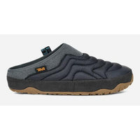 Teva Men's ReEmber Terrain - Total Eclipse/ Phantom