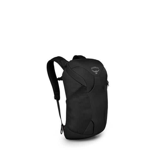 Osprey Farpoint/Fairview Travel Daypack - Black
