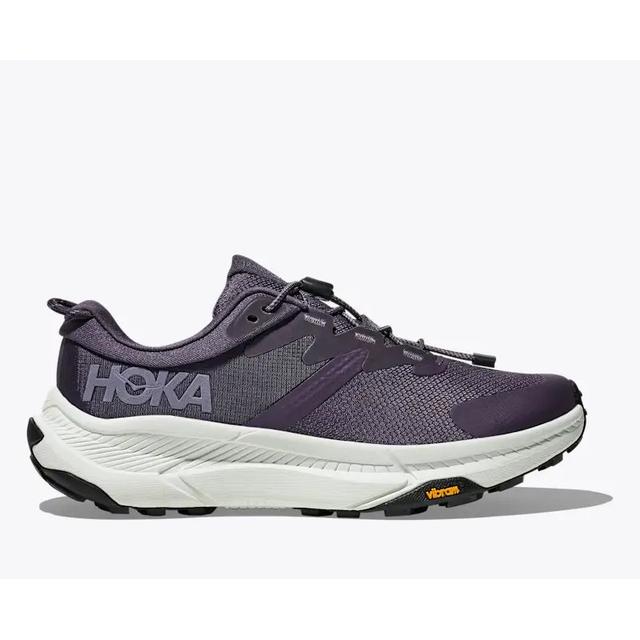 Women's Transport Everyday Shoe
