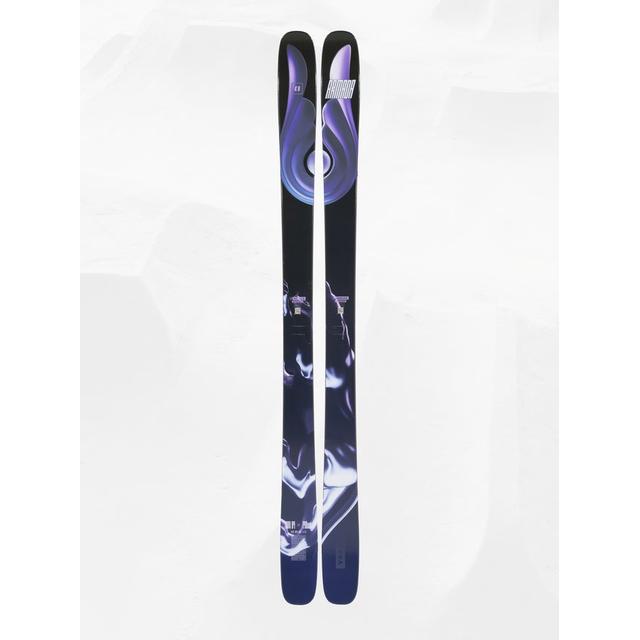 Armada Men's ARV 94 Skis 2025