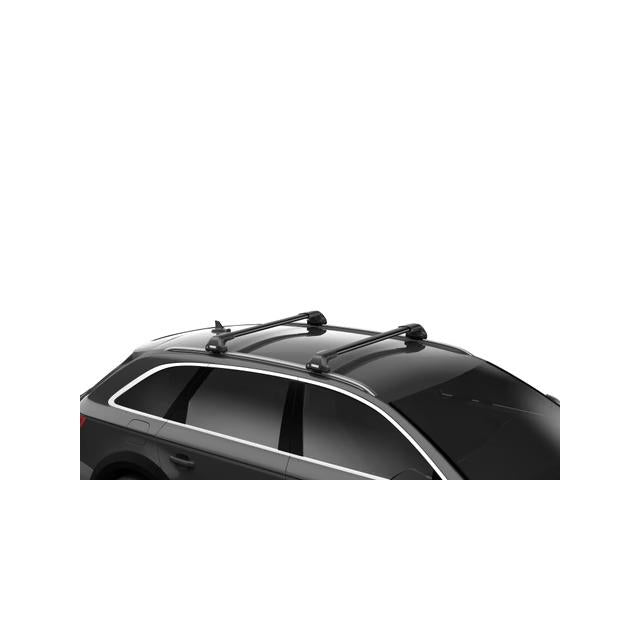 Thule Wingbar Edge 113 (single)
