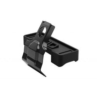 Thule Fit Kit 145108 - One Color
