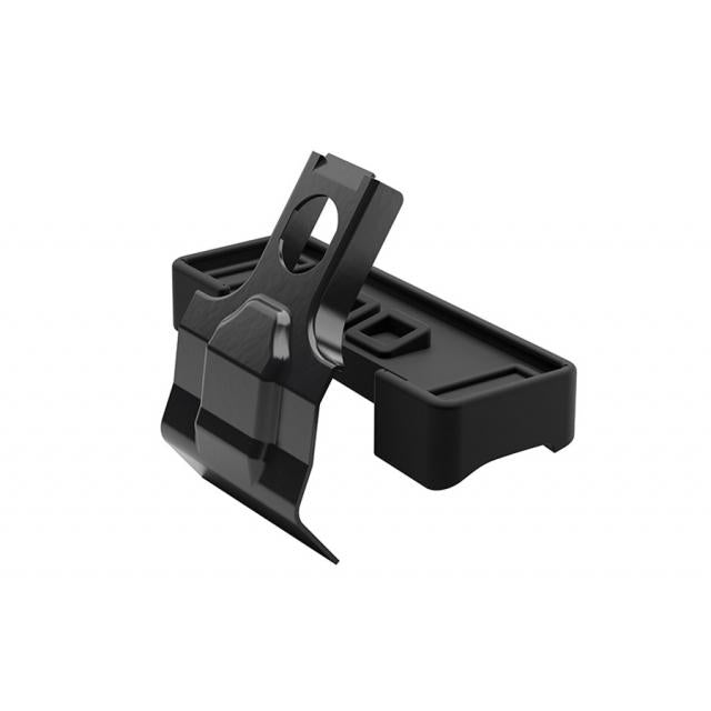 Thule Fit Kit 145108 - One Color