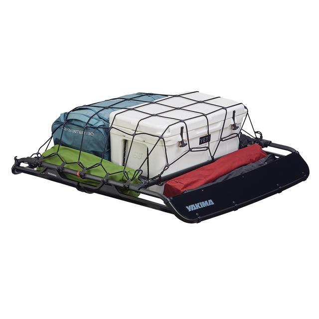Yakima LoadWarrior Stretch Net (Medium)