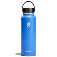 Hydro Flask 40 oz Wide Flex - Cascade