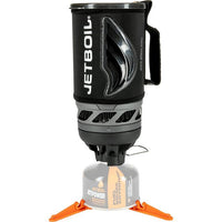 Jetboil Flash Cooking System - Carbon