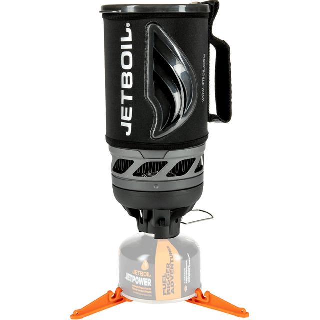 Jetboil Flash Cooking System - Carbon