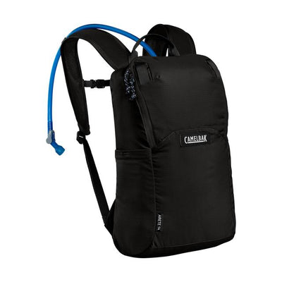 Camelbak Arete 14 1.5L Pack - Black