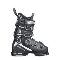 Nordica SPEEDMACHINE 3 85 W BOA Ski Boots 2026 - Black / White / Pink