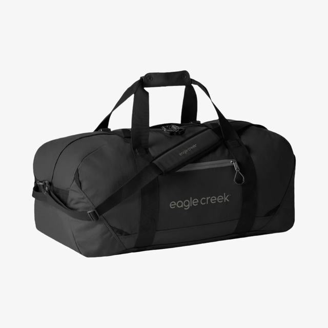 Eagle Creek No Matter What Duffel 40L - Black