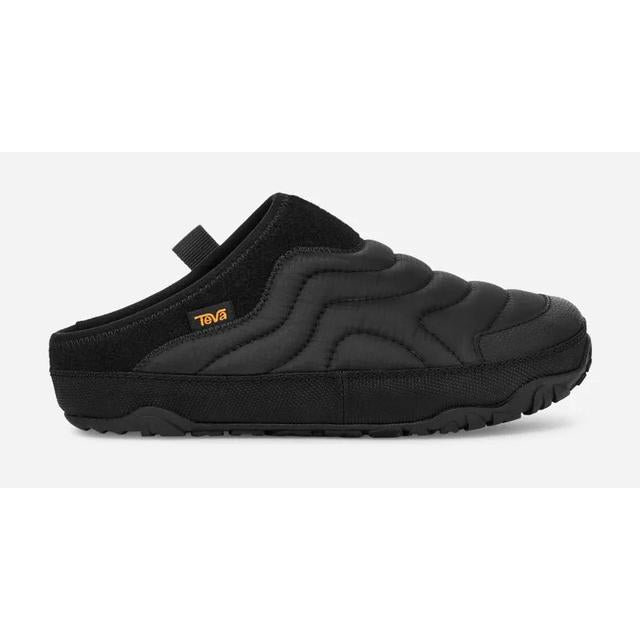Teva Women's ReEmber Terrain - Black