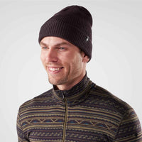 Smartwool Smartwool Beanie - Mink
